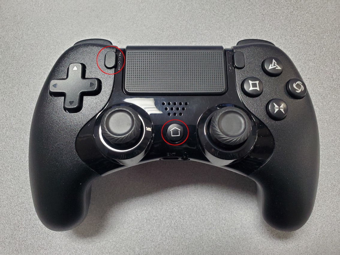 controller.jpg