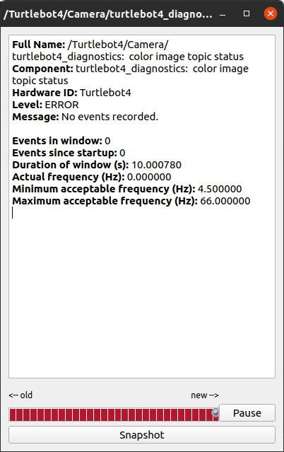 diagnostics_camera.png