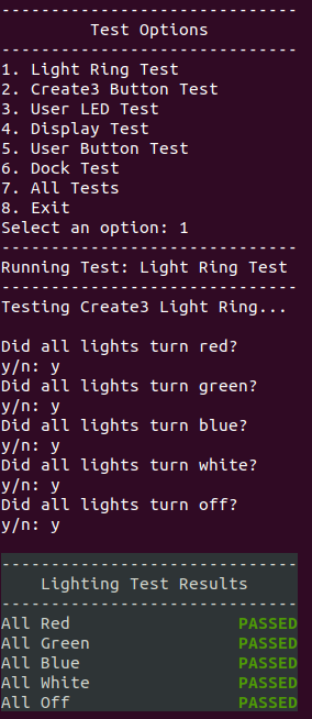 1677839633410764.png ros_tests.png
