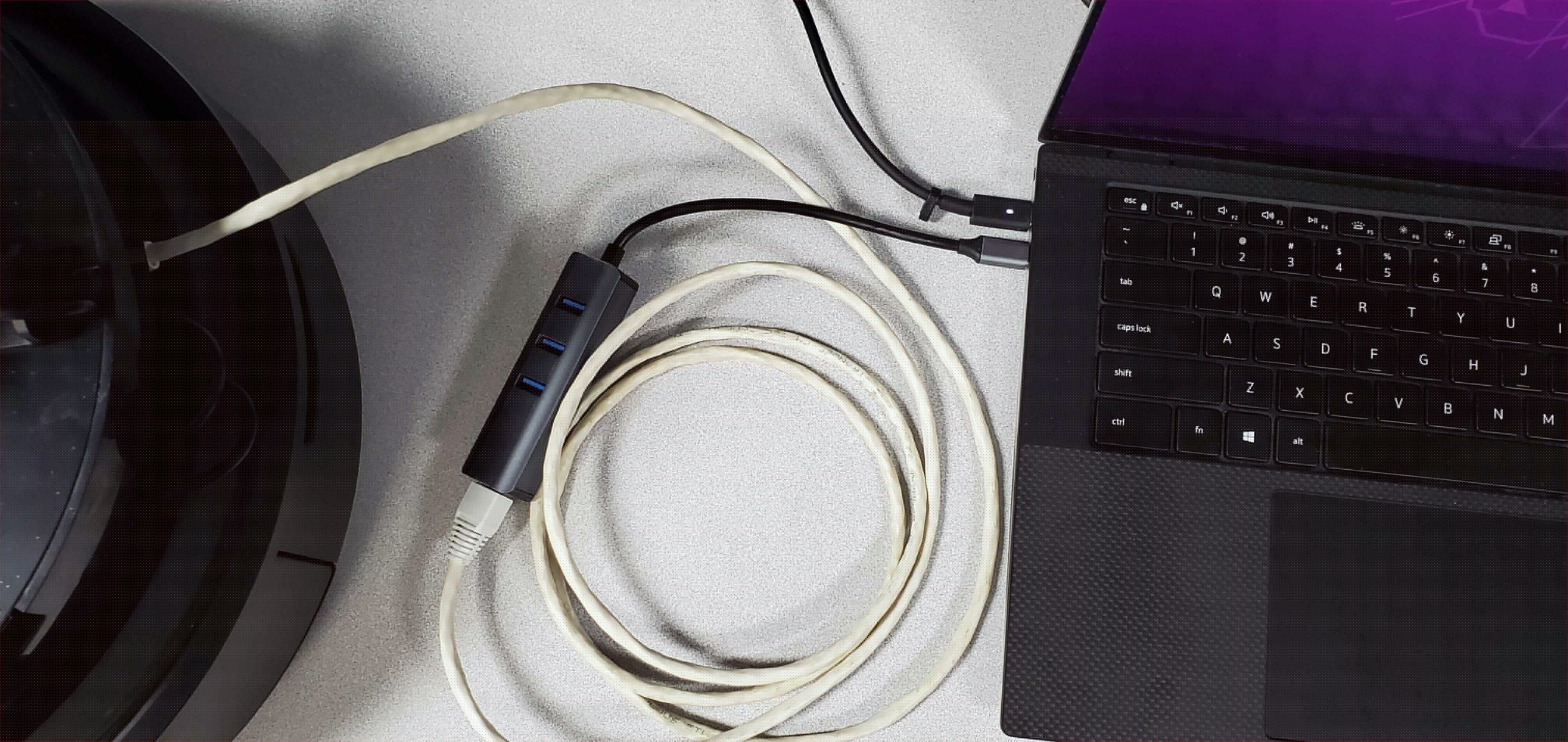 ethernet.jpg