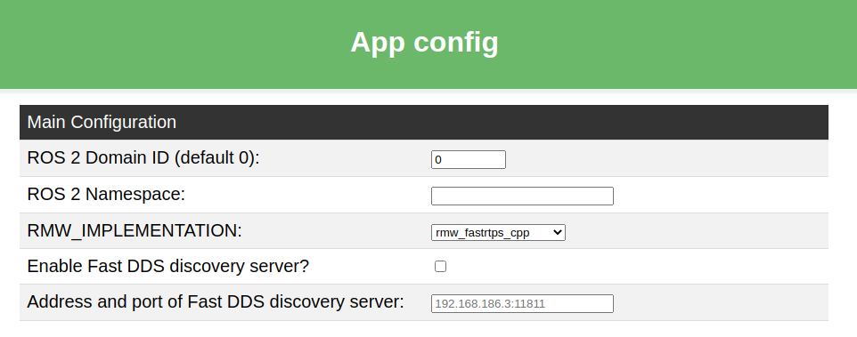webserver_config.png