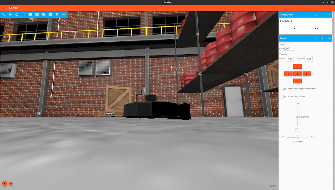 1684486997545476.png ignition_lite.png