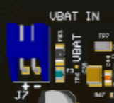 UI_PWR.png