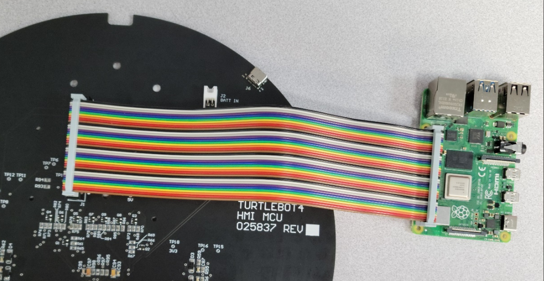 ribbon_cable.png