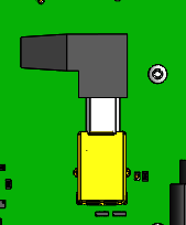 USB_B.png