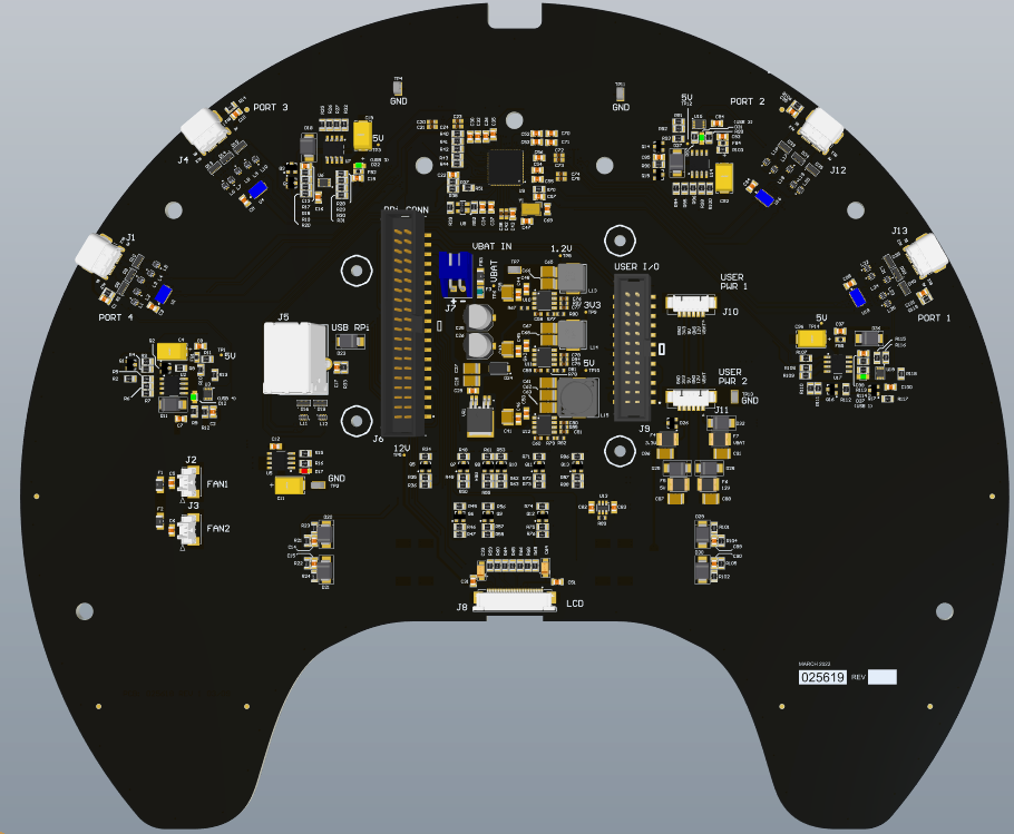 PCB.png