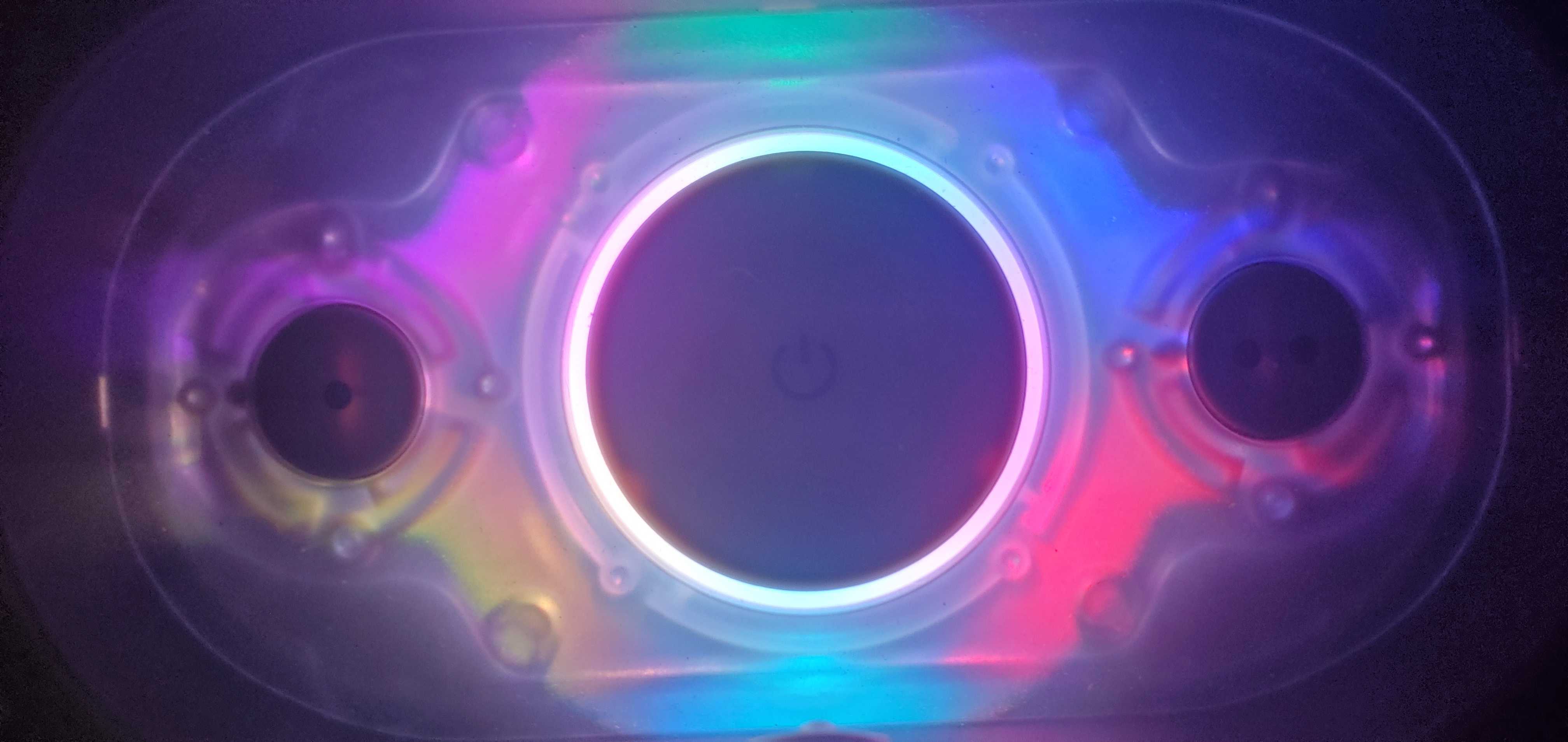 lightring.jpg