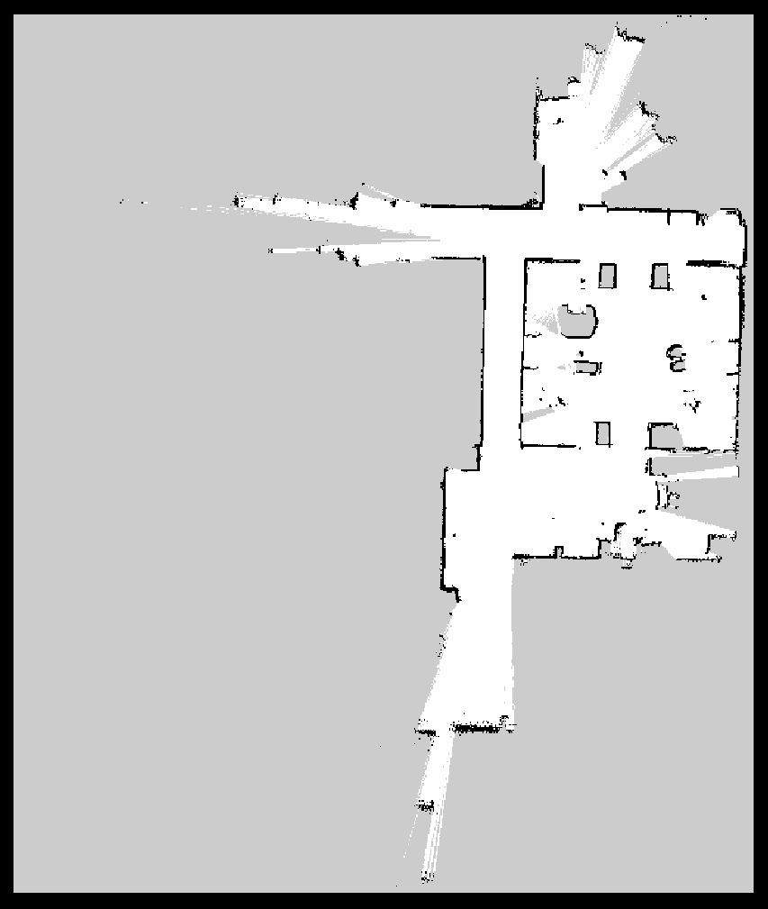 map.png