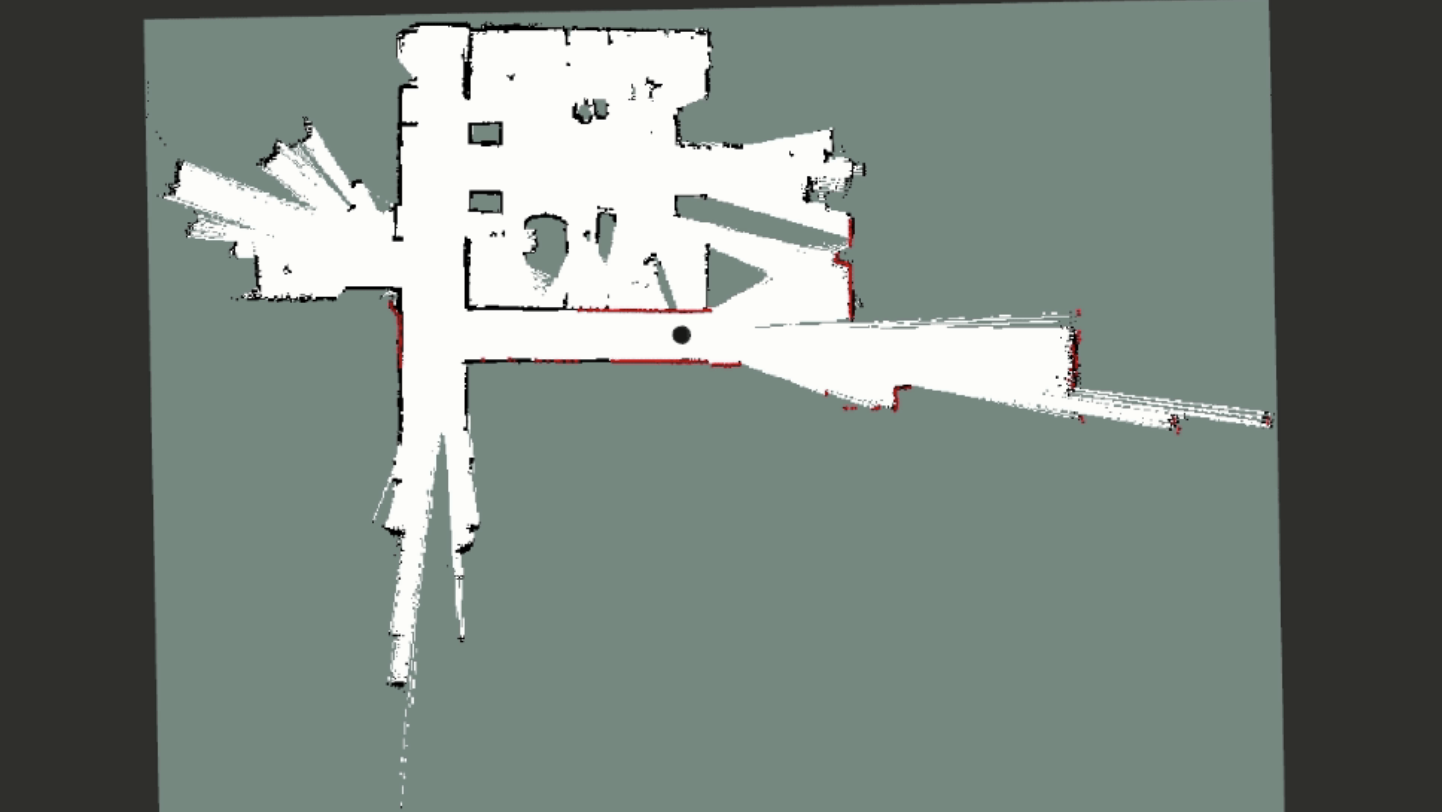 FFE19462-29F8-497B-BEDF-9D187E4ACBE9.png
