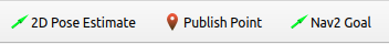 1684496391322258.png nav_tools.png