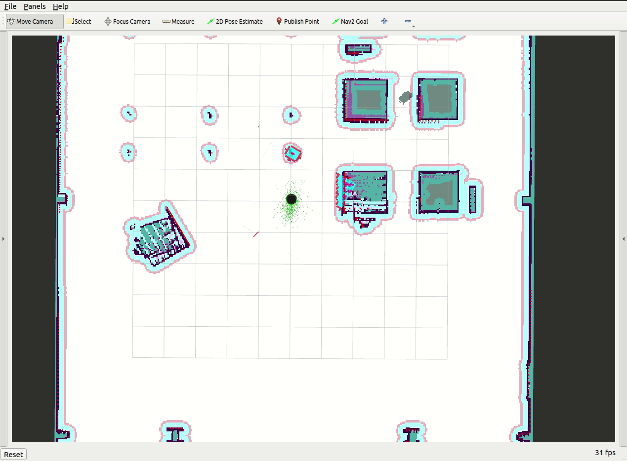 follow_waypoint_rviz.gif