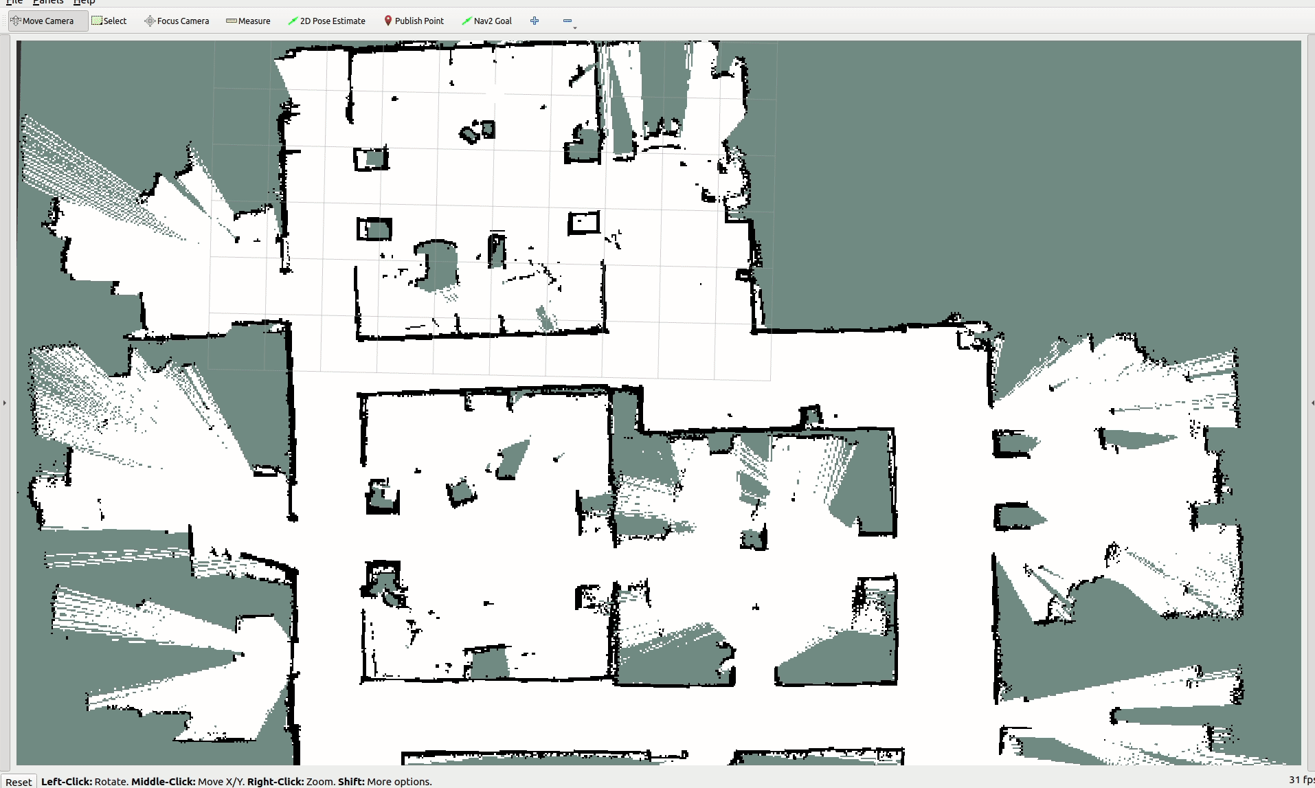 create_path_rviz.gif