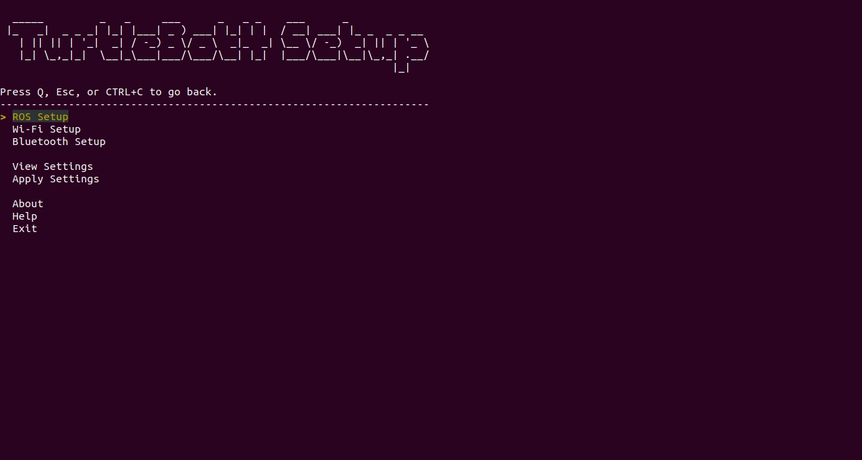 1684496980136606.gif domain_id.gif
